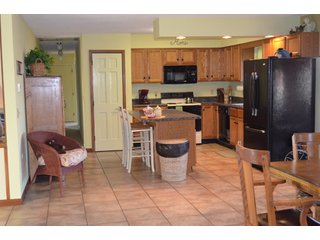Property photo 41 - East Allen County Real Estate Auction
